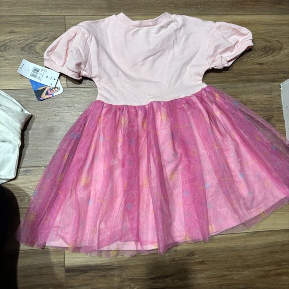 MS. RACHEL BUNDLE - Picture 8 of 8